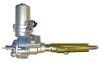 LIZARTE 08.70.2500 Steering Column